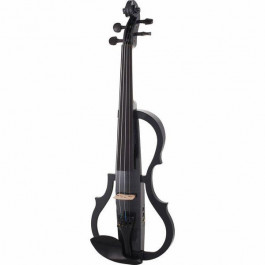   Harley Benton HBV 990BCF 4/4 Electric Violin