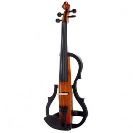   Harley Benton HBV 990AM Electric Violin