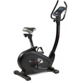   Toorx Upright Bike BRX 100 ERGO (BRX-100ERGO)