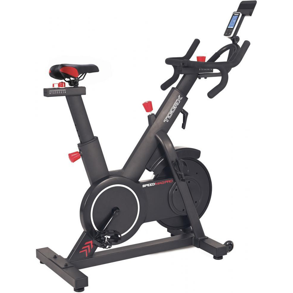 Toorx Indoor Cycle SRX Speed Mag Pro (SRX-SPEED-MAG-PRO) - зображення 1