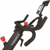 Toorx Indoor Cycle SRX Speed Mag Pro (SRX-SPEED-MAG-PRO) - зображення 5