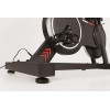 Toorx Indoor Cycle SRX Speed Mag Pro (SRX-SPEED-MAG-PRO) - зображення 10