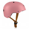 Lionelo Helmet Pink Rose (LO-HELMET PINK ROSE) - зображення 4