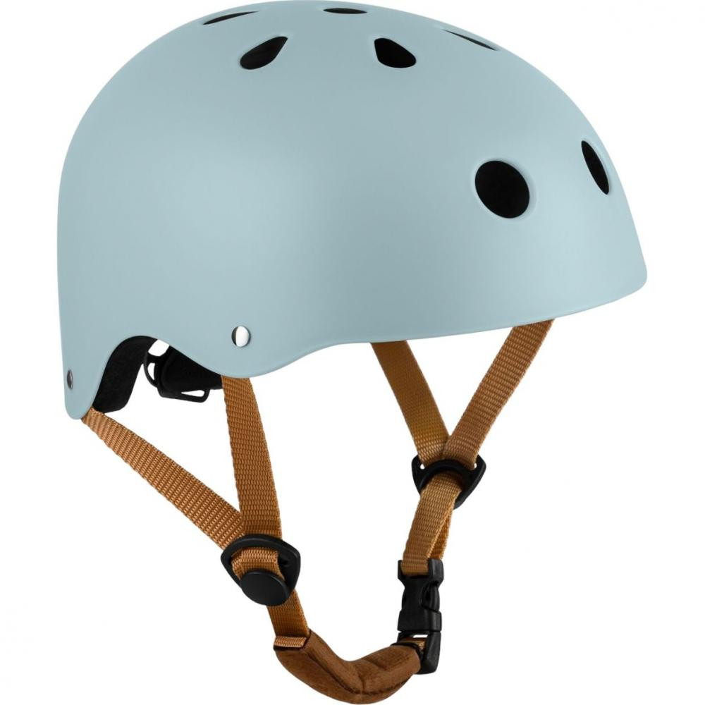 Lionelo Helmet Blue Sky (LO-HELMET BLUE SKY) - зображення 1