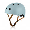 Lionelo Helmet Blue Sky (LO-HELMET BLUE SKY) - зображення 3