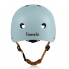 Lionelo Helmet Blue Sky (LO-HELMET BLUE SKY) - зображення 4