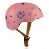 Lionelo Helmet Pink Rose (LO-HELMET PINK ROSE) - зображення 10