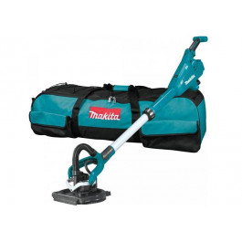   Makita DSL800ZU