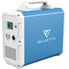 BLUETTI PowerOak EB180 1800Wh 500000mAh 1000W (PB930647) - зображення 1