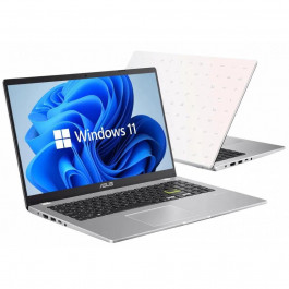   ASUS Vivobook Go 15 E510KA (E510KA-EJ091WS)