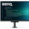 BenQ RD280UA (9H.LM2LJ.TBE) - зображення 1