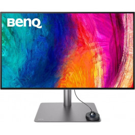   BenQ PD3225U (9H.LLYLA.TBE)