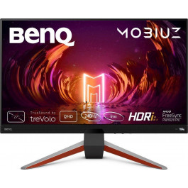   BenQ EX270QM (9H.LL9LJ.LBE)