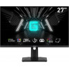 MSI G274PF - зображення 1