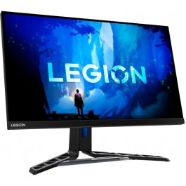   Lenovo Legion Y27Q-30 (66F7GAC3EU)