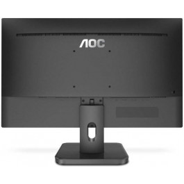   AOC 24E1Q