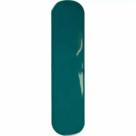   WOW Grace 124935 GRACE O TEAL GLOSS 75х300х10