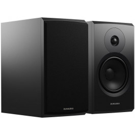   Dynaudio Emit 20 Black