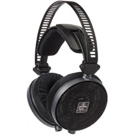   Audio-Technica ATH-R70x