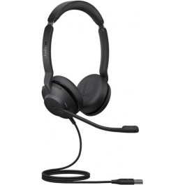   JABRA Evolve2 30 MS USB Type-A (23089-999-979)