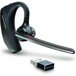   Plantronics Voyager B5200 UC (206110-101)