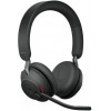 JABRA Evolve2 65 MS Stereo Black (26599-989-999) - зображення 2