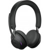 JABRA Evolve2 65 MS Stereo Black (26599-989-999) - зображення 3