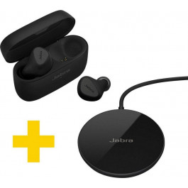   JABRA Connect 5t Titanium Black (100-99182000-20)