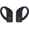 JBL Endurance Peak Black (JBLENDURPEAKBLK) - зображення 1