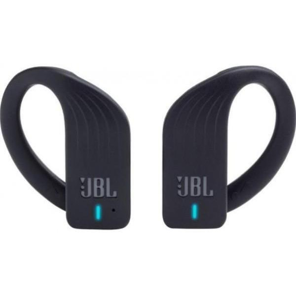 JBL Endurance Peak Black (JBLENDURPEAKBLK) - зображення 1