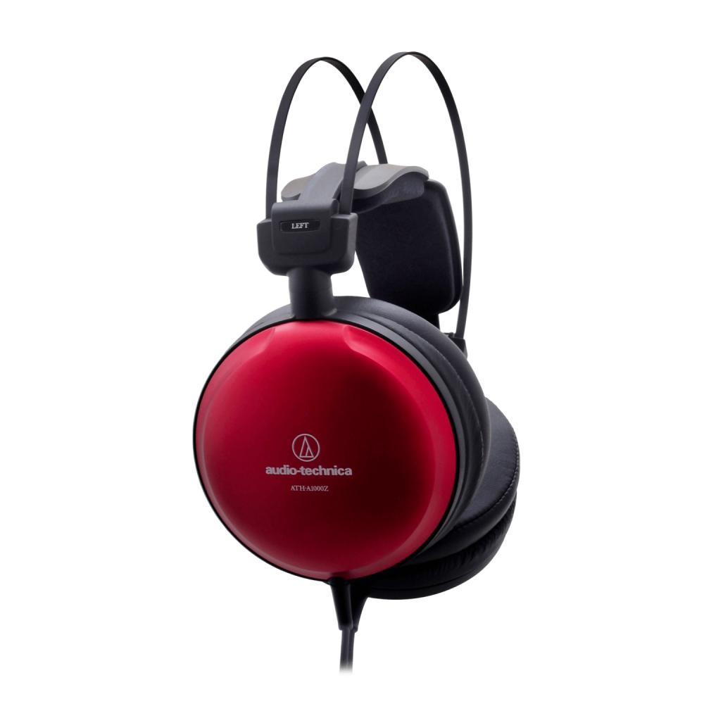 Audio-Technica ATH-A1000Z - зображення 1