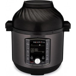   Instant Pot Pro Crisp 8