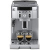 Delonghi Magnifica S Smart ECAM 250.31.SB - зображення 1