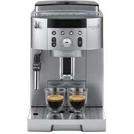 Delonghi Magnifica S Smart ECAM 250.31.SB - зображення 1