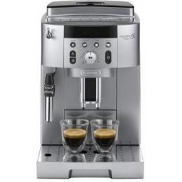   Delonghi Magnifica S Smart ECAM 250.31.SB