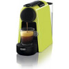 Delonghi Nespresso Essenza Mini EN85.L - зображення 1