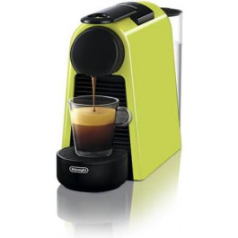   Delonghi Nespresso Essenza Mini EN85.L