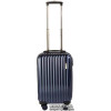 Sumdex La Finch S Navy Blue (SWR-723NB) - зображення 1