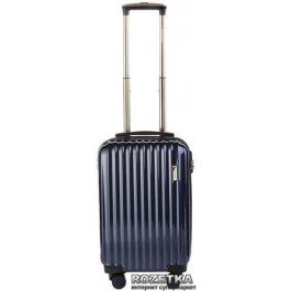   Sumdex La Finch S Navy Blue (SWR-723NB)