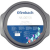 Ofenbach 100705 - зображення 5