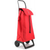 Rolser Сумка-тележка Jet LN Joy 40 Rojo JET001-1009 (925919) - зображення 1