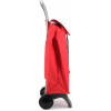 Rolser Сумка-тележка Jet LN Joy 40 Rojo JET001-1009 (925919) - зображення 2