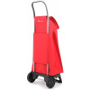 Rolser Сумка-тележка Jet LN Joy 40 Rojo JET001-1009 (925919) - зображення 3