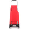 Rolser Сумка-тележка Jet LN Joy 40 Rojo JET001-1009 (925919) - зображення 4