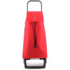 Rolser Сумка-тележка Jet LN Joy 40 Rojo JET001-1009 (925919) - зображення 5