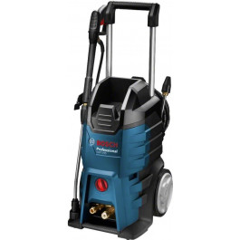   Bosch GHP 5-65 Professional (0600910500)