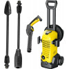 Karcher K 3 Premium (1.676-370.0) - зображення 1