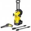 Karcher K 3 Premium (1.676-370.0) - зображення 2