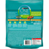 Purina One DualNature со спирулиной 0,75 кг (7613036257633) - зображення 3