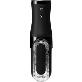   Tenga Flip Zero EVR Electronic Vibrotation (SO7330)